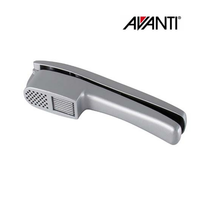 AVANTI GARLIC PRESS AND SLICER