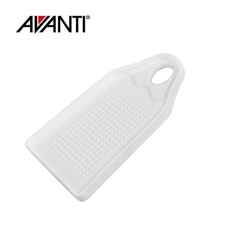 Avanti Ginger And Garlic Grater