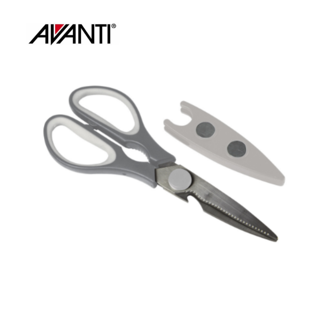 https://www.ronis.com.au/cdn/shop/products/avanti-s-s-scissors-w-magnetic-sheath_1_1200x1200_crop_center.png?v=1678184352