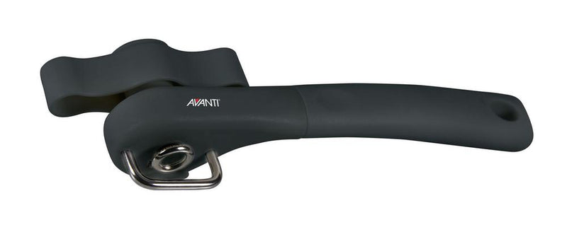 Avanti Safety Can Opener
