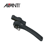 Avanti Safety Can Opener – thumbnail