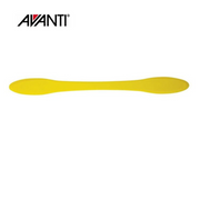 Avanti Silicone 2End Narrow Spat 28.5 Ye – thumbnail