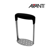 AVANTI SOFT TOUCH MASHER