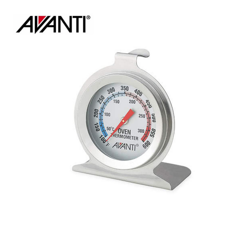Avanti Oven Thermometer