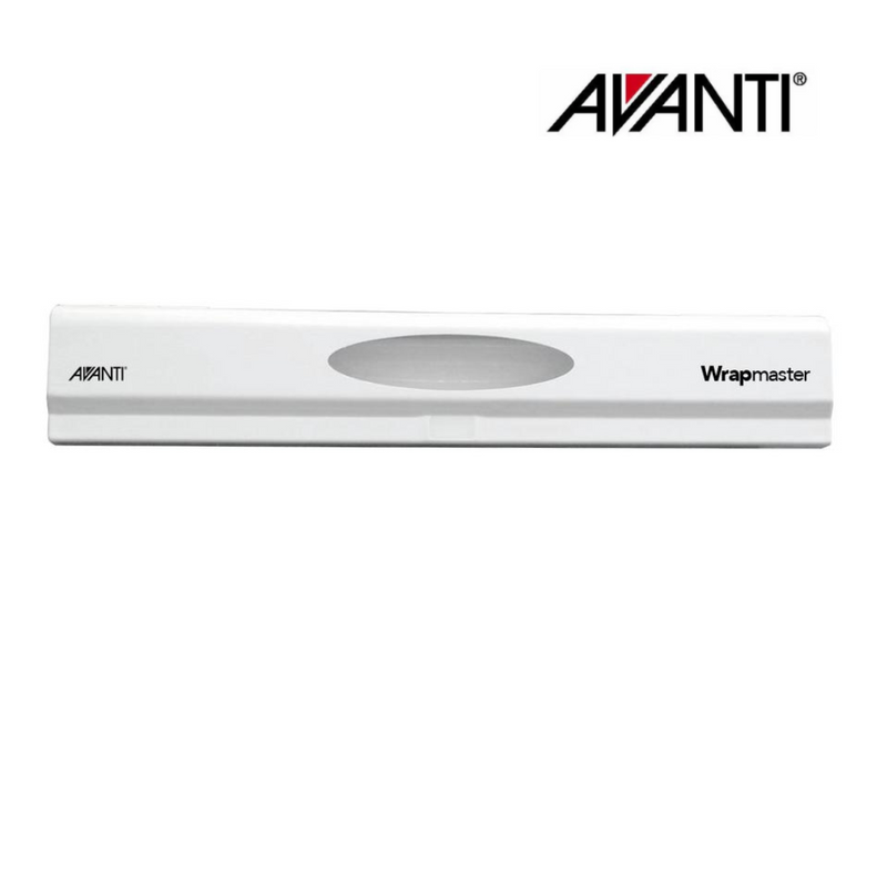 AVANTI WRAPMASTER CLING FILM FOIL DISPENSER