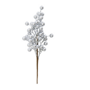 Berries Pick 25cm – thumbnail