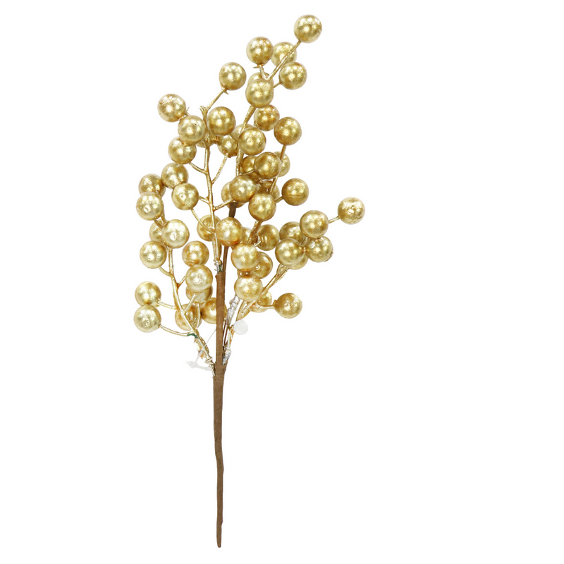 Berries Pick 25cm