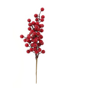 Berries Pick 25cm – thumbnail