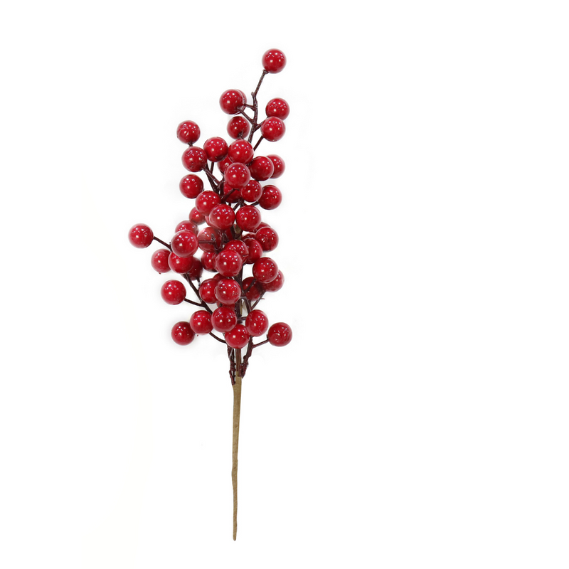 Berries Pick 25cm