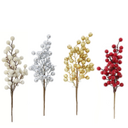 Berries Pick 25cm – thumbnail