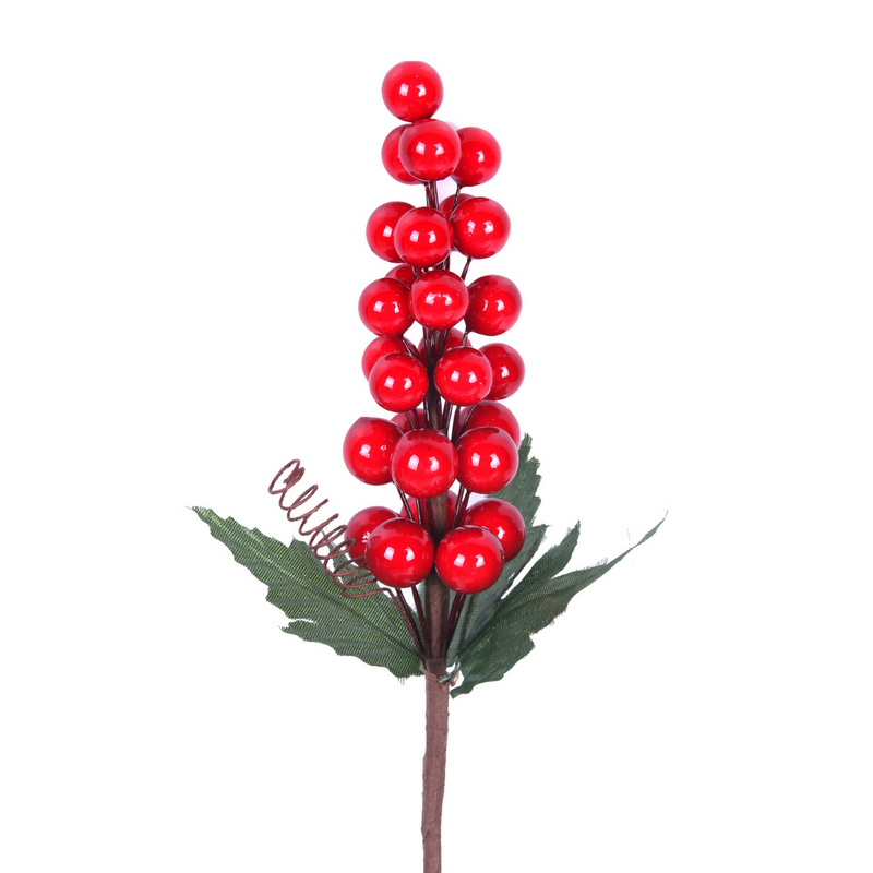 Ronis Berry Pick 21cm