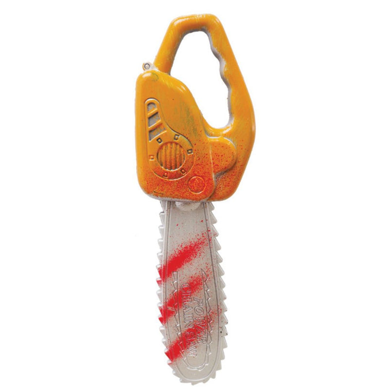 Ronis Bloody Chain Saw 41cm