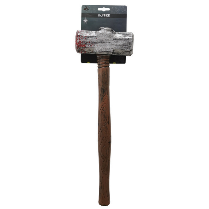 Ronis Bloody Hammer 52cm