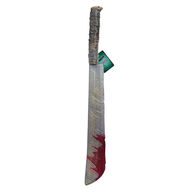 RONIS Bloody Machete 73cm