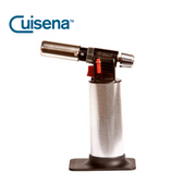 Blowtorch Pro 80Ml Kcm by Gourmet Kitchen