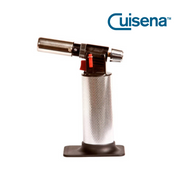 Blowtorch Pro 80Ml Kcm by Gourmet Kitchen