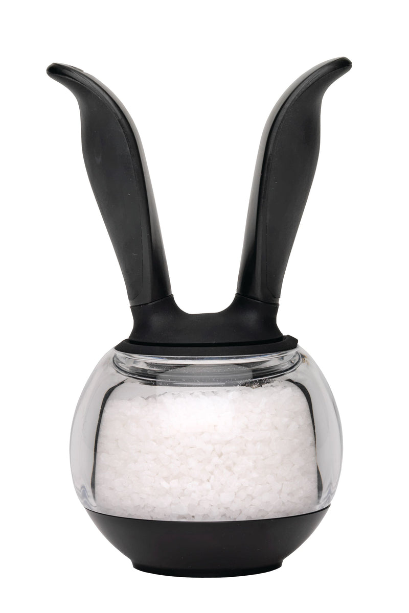  Chef'n SaltBall Salt Grinder