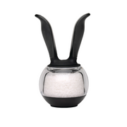 Chef'n SaltBall Salt Grinder