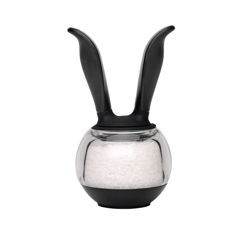 Chef'n SaltBall Salt Grinder
