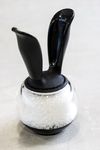  Chef'n SaltBall Salt Grinder