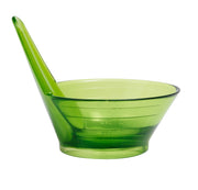 Chefn Zipstrip Herb Stripper 