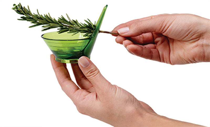 Chefn Zipstrip Herb Stripper 