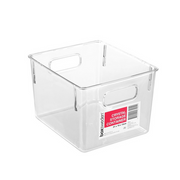 Encore Container medium