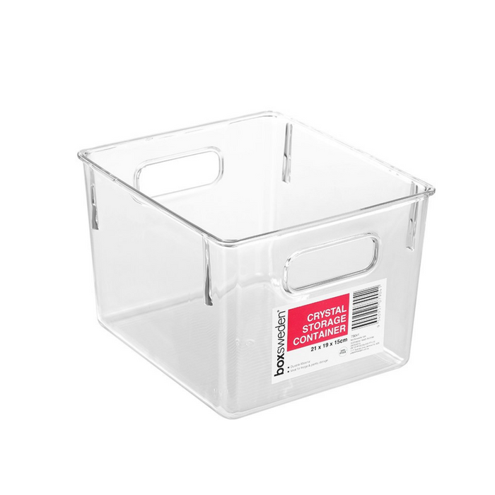 Encore Container medium