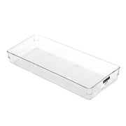 Crystal Storage Tray40X16X5Cm – thumbnail