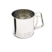 Cuisena Flour Sifter 5 Cup