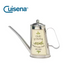 Cuisena Oil Can 0.5Ltr 