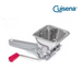 Cuisena Parsley Herb Mill Stainless Steel 