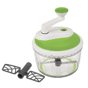 Dual Speed Chop and Whip 