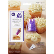 Duo Piping Tip – thumbnail