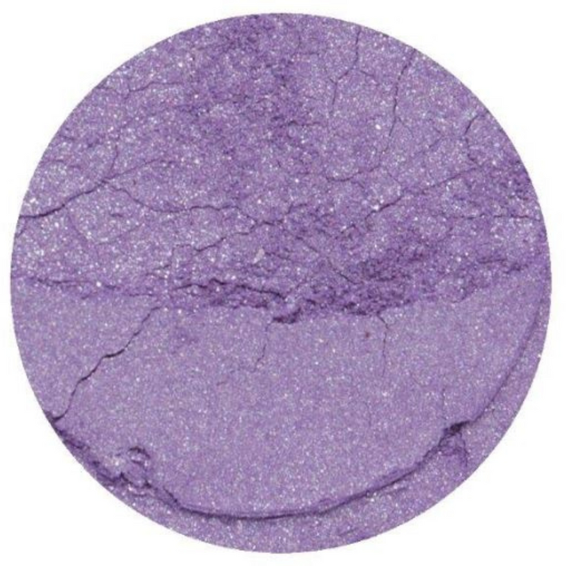 RONIS ROLKEM DUSTING POWDER SUPER VIOLET