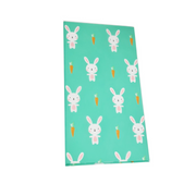 Easter Printed Tissue Sheets 2 Assorted – thumbnail