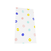 Easter Printed Tissue Sheets 2 Assorted – thumbnail