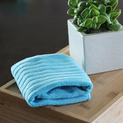 Eco Cloth General Purpose