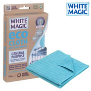 Eco Cloth General Purpose