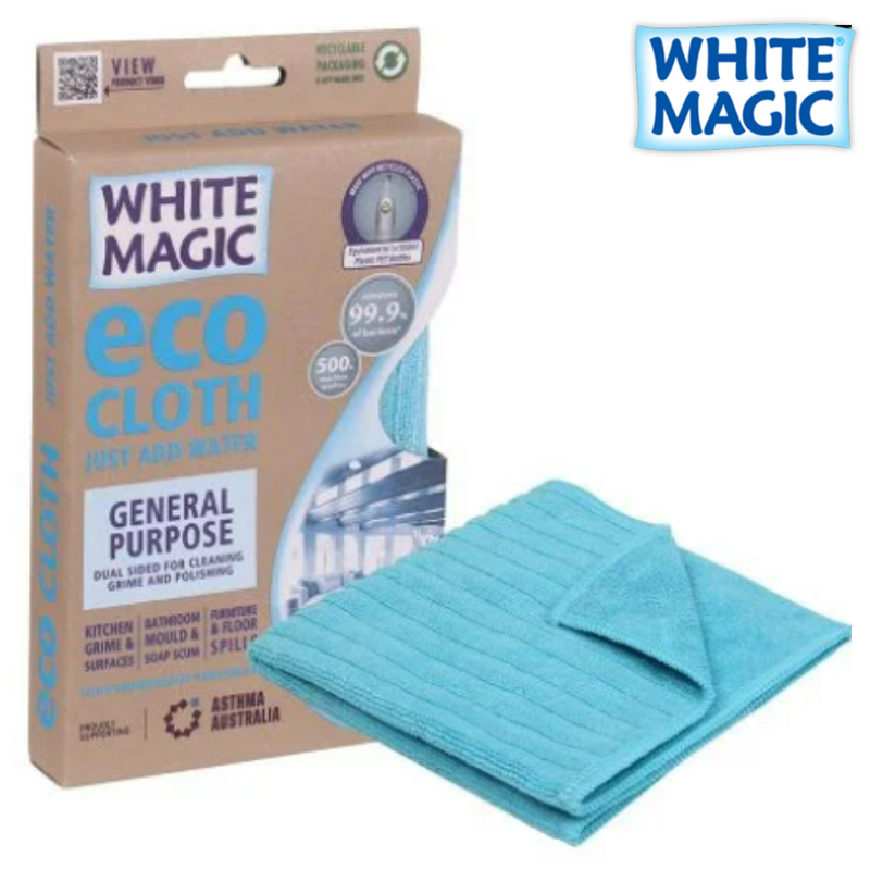 Eco Cloth General Purpose