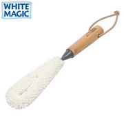 Eco Basics Stemware Brush – thumbnail