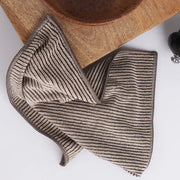 WM MicroFibre Kitchen Eco Cloth