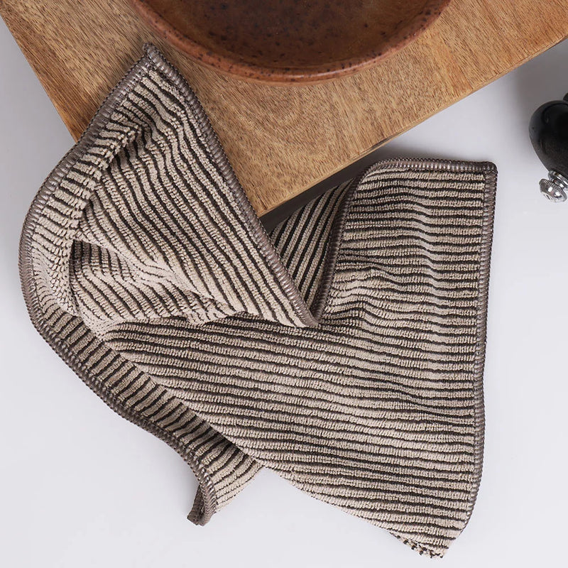 WM MicroFibre Kitchen Eco Cloth