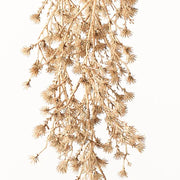 Stirlingia Hanging Bush Almond 74cml – thumbnail