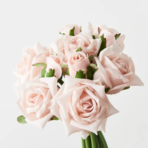 Rose Cici Bouquet Soft Pink 20cml