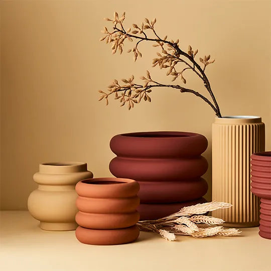 Simplex Seed Spray Natural 70cml