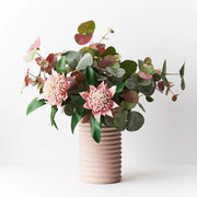 Waratah Light Pink (45cml) – thumbnail