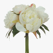 Peony Bouquet Cream 30cml