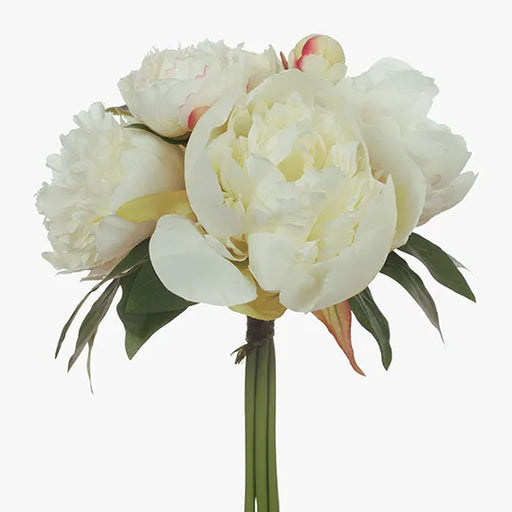 Peony Bouquet Cream 30cml