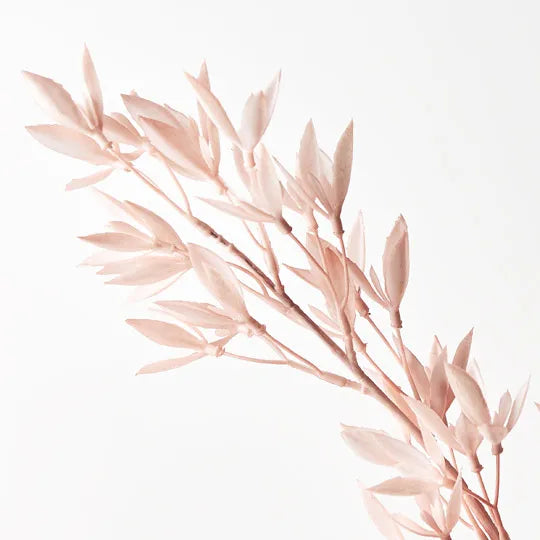 Michelia Spray Light Pink 73cml